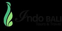 Indo Bali Tours