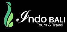 Indo Bali Tours